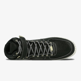 Nike Патики AIR FORCE 1 HIGH '07 LV8 WB 