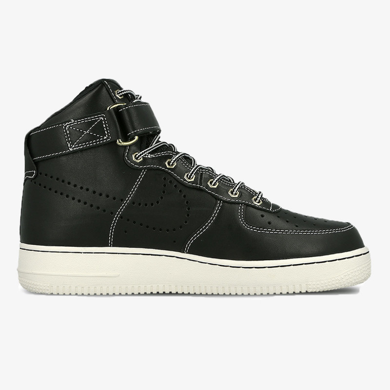 Nike Патики AIR FORCE 1 HIGH '07 LV8 WB 