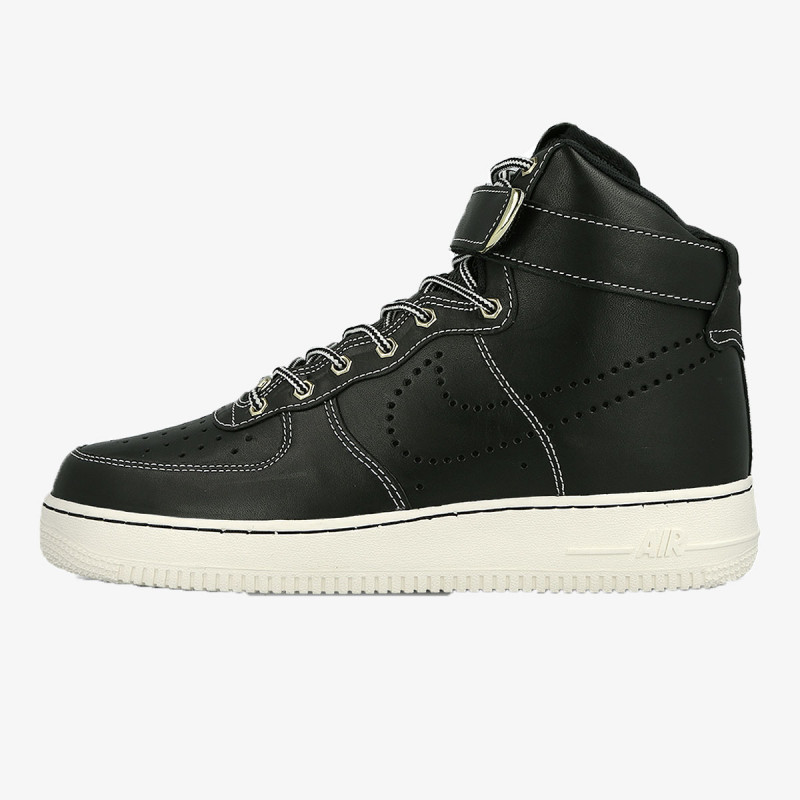 Nike Патики AIR FORCE 1 HIGH '07 LV8 WB 