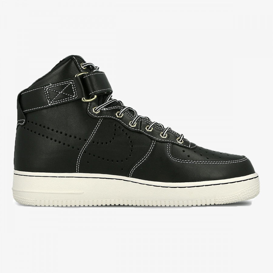 Nike Патики AIR FORCE 1 HIGH '07 LV8 WB 