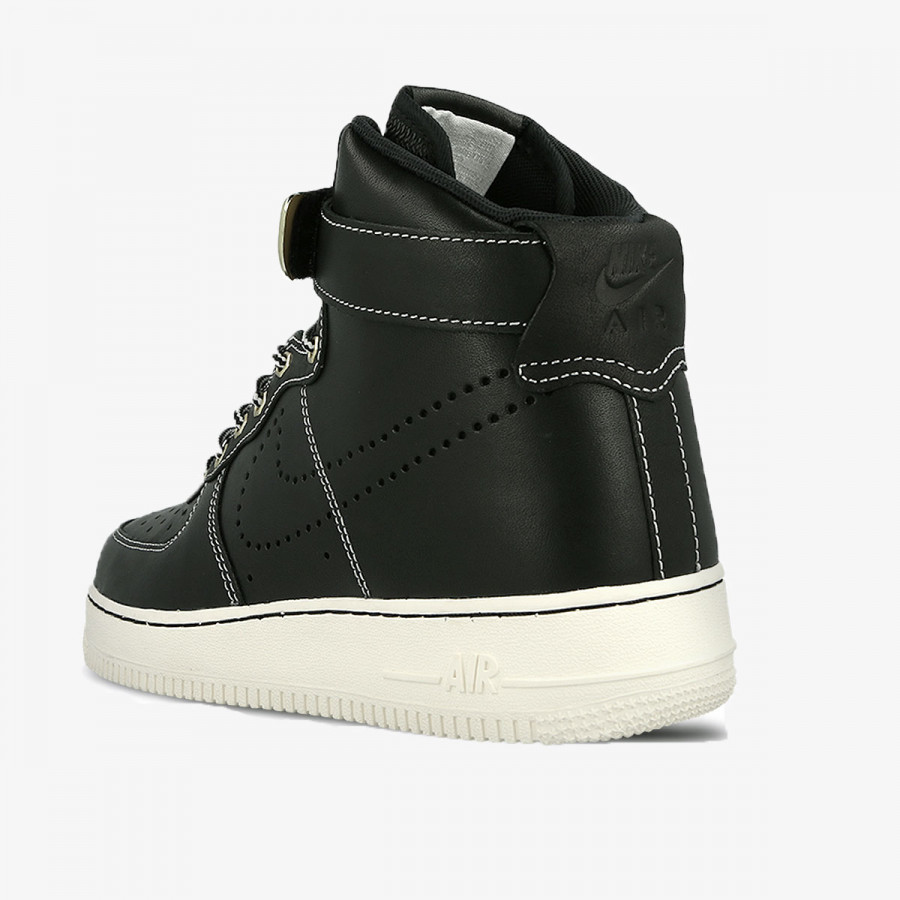 Nike Патики AIR FORCE 1 HIGH '07 LV8 WB 