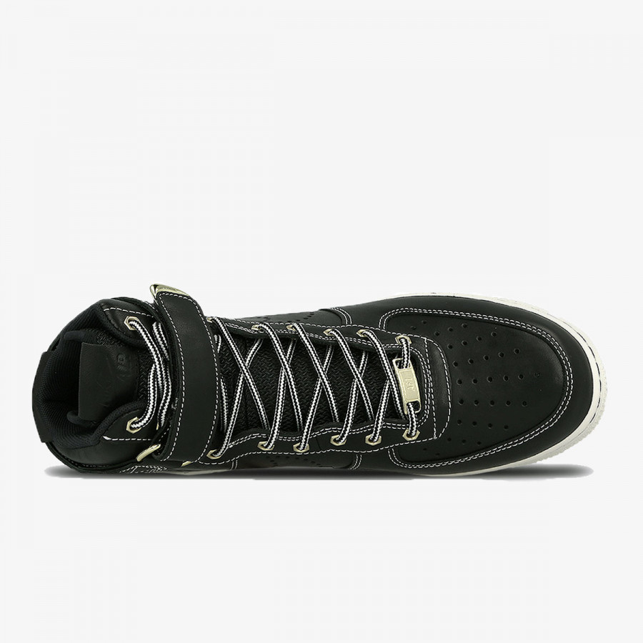 Nike Патики AIR FORCE 1 HIGH '07 LV8 WB 
