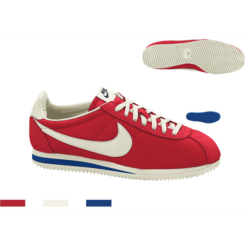 Buzz online nike cortez