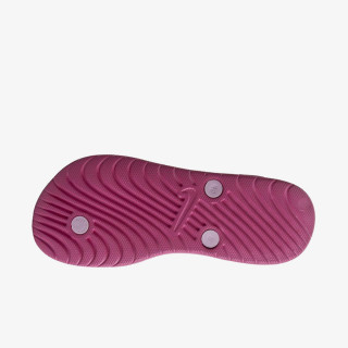 Nike Апостолки WMNS SOLAY THONG PRINT 