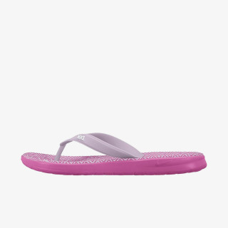 Nike Апостолки WMNS SOLAY THONG PRINT 