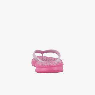 Nike Апостолки WMNS SOLAY THONG PRINT 