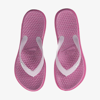 Nike Апостолки WMNS SOLAY THONG PRINT 