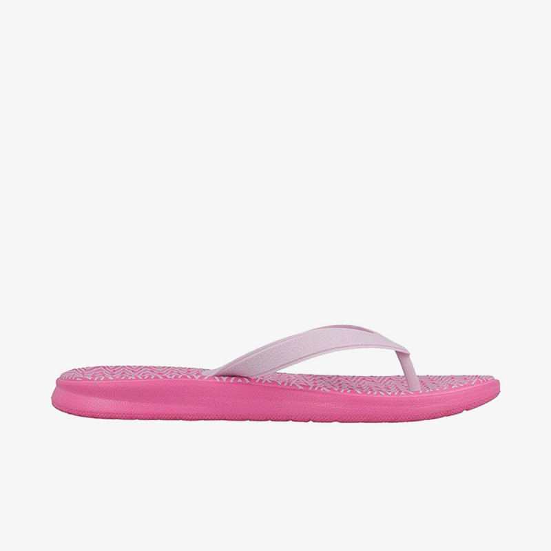 Nike Апостолки WMNS SOLAY THONG PRINT 