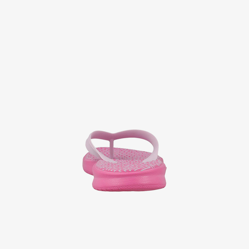 Nike Апостолки WMNS SOLAY THONG PRINT 