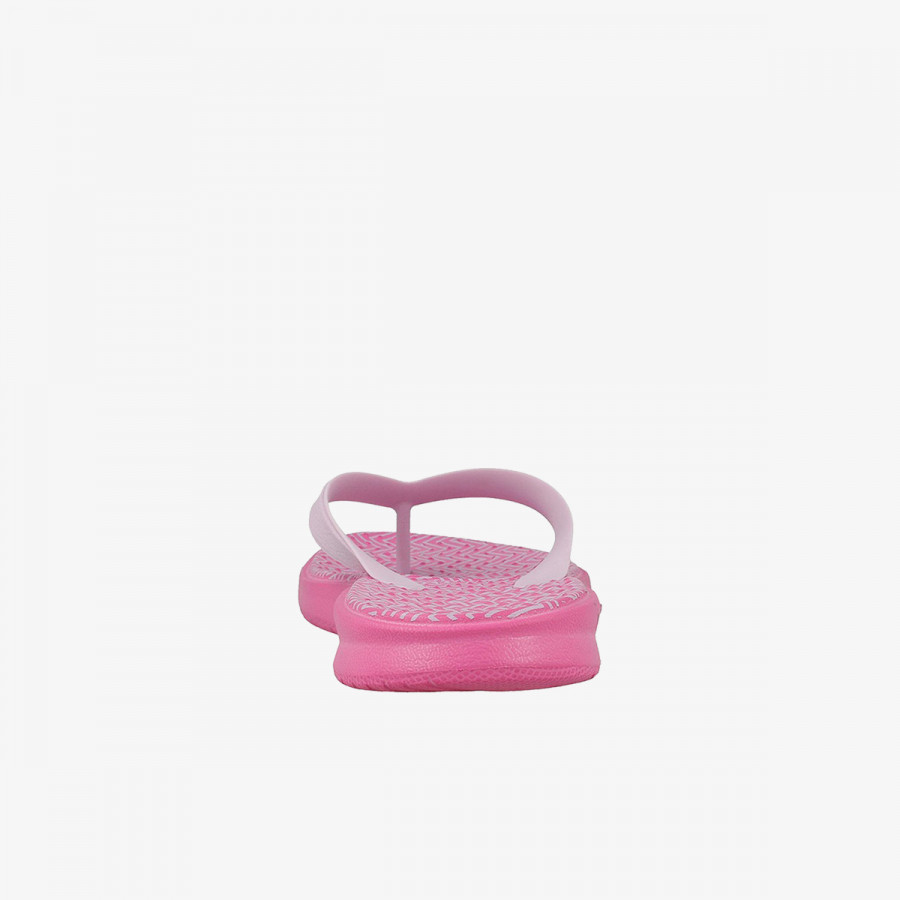 Nike Апостолки WMNS SOLAY THONG PRINT 