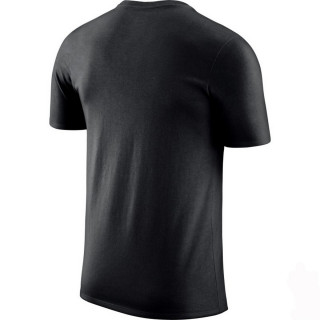 Nike Маица TOR NK DRY TEE ES CE TEAM 