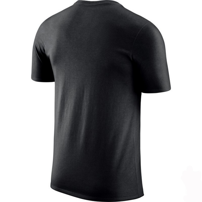 Nike Маица TOR NK DRY TEE ES CE TEAM 