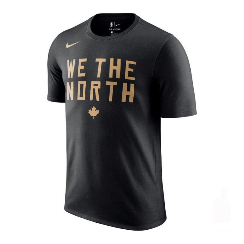 Nike Маица TOR NK DRY TEE ES CE TEAM 