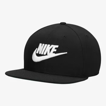 NIKE Kачкет Sportswear Pro Futura 