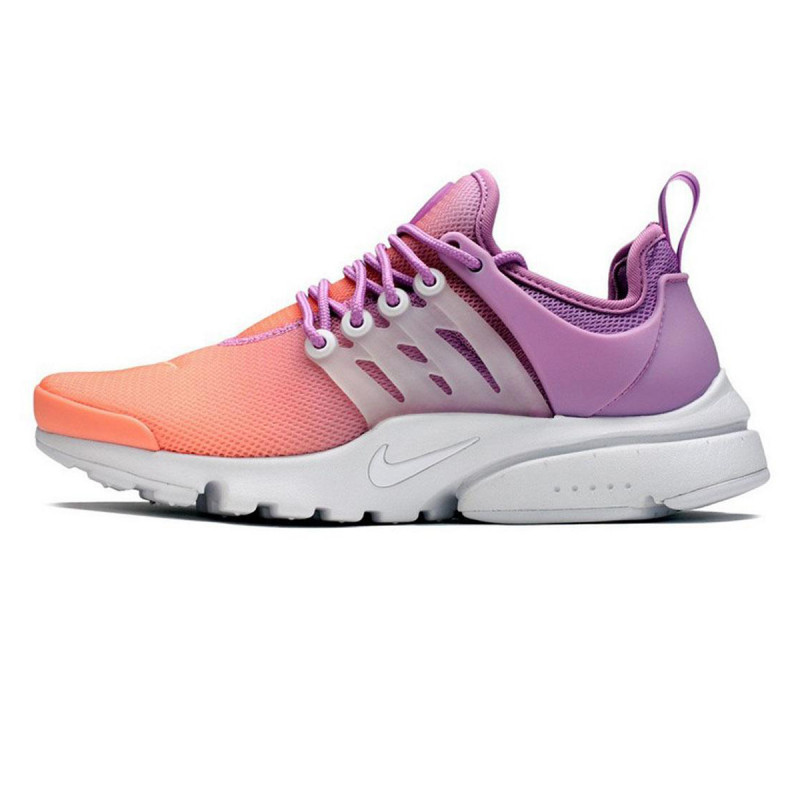 Nike Патики WMNS AIR PRESTO ULTRA BR 