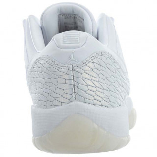 Nike Патики AIR JORDAN 11 RET LOW PR HC 