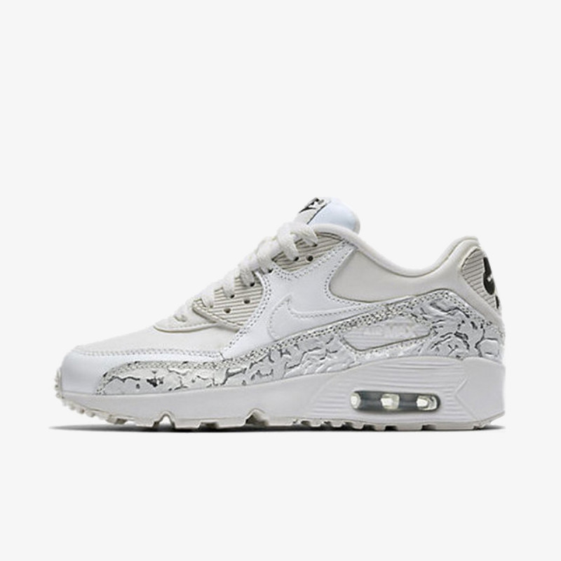 nike air max 90 ltr se gg
