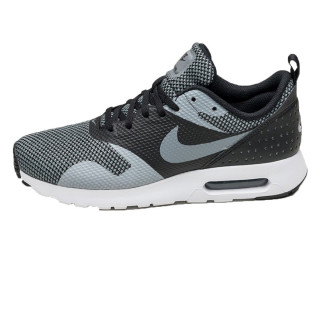 Nike Патики NIKE AIR MAX TAVAS PRM 