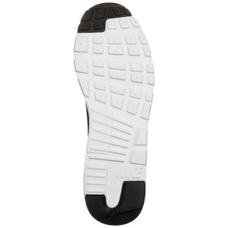 Nike Патики NIKE AIR MAX TAVAS PRM 