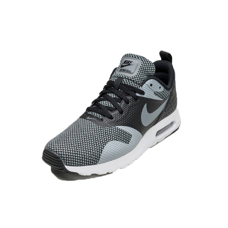 Nike NIKE AIR MAX TAVAS PRM Buzz Online Shop
