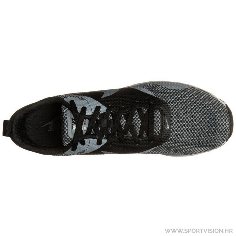 Nike Патики NIKE AIR MAX TAVAS PRM 