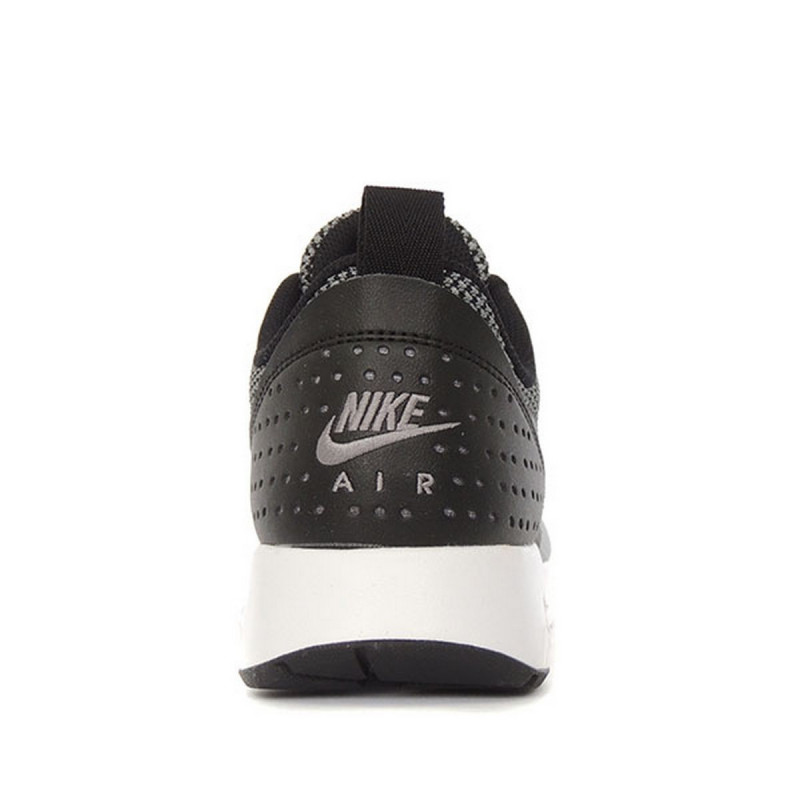 Nike Патики NIKE AIR MAX TAVAS PRM 