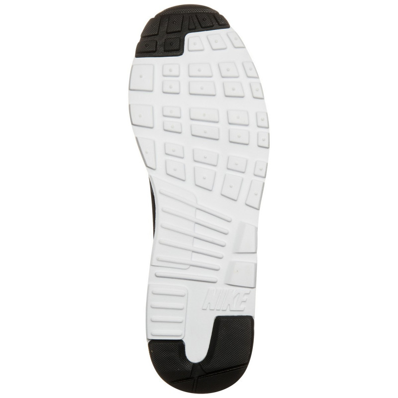 Nike Патики NIKE AIR MAX TAVAS PRM 