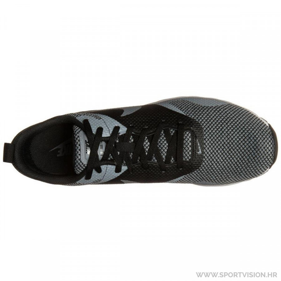 Nike Патики NIKE AIR MAX TAVAS PRM 