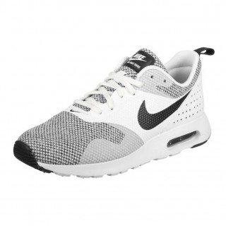 Nike Патики NIKE AIR MAX TAVAS PRM 