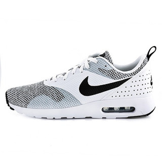 Nike Патики NIKE AIR MAX TAVAS PRM 