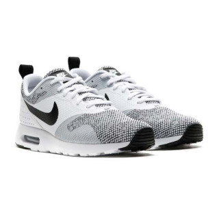 Nike Патики NIKE AIR MAX TAVAS PRM 