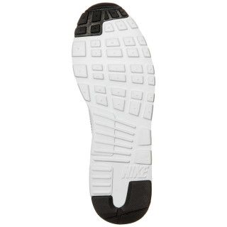 Nike Патики NIKE AIR MAX TAVAS PRM 