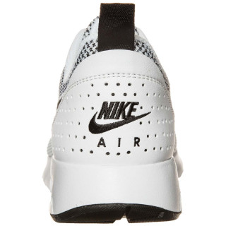 Nike Патики NIKE AIR MAX TAVAS PRM 