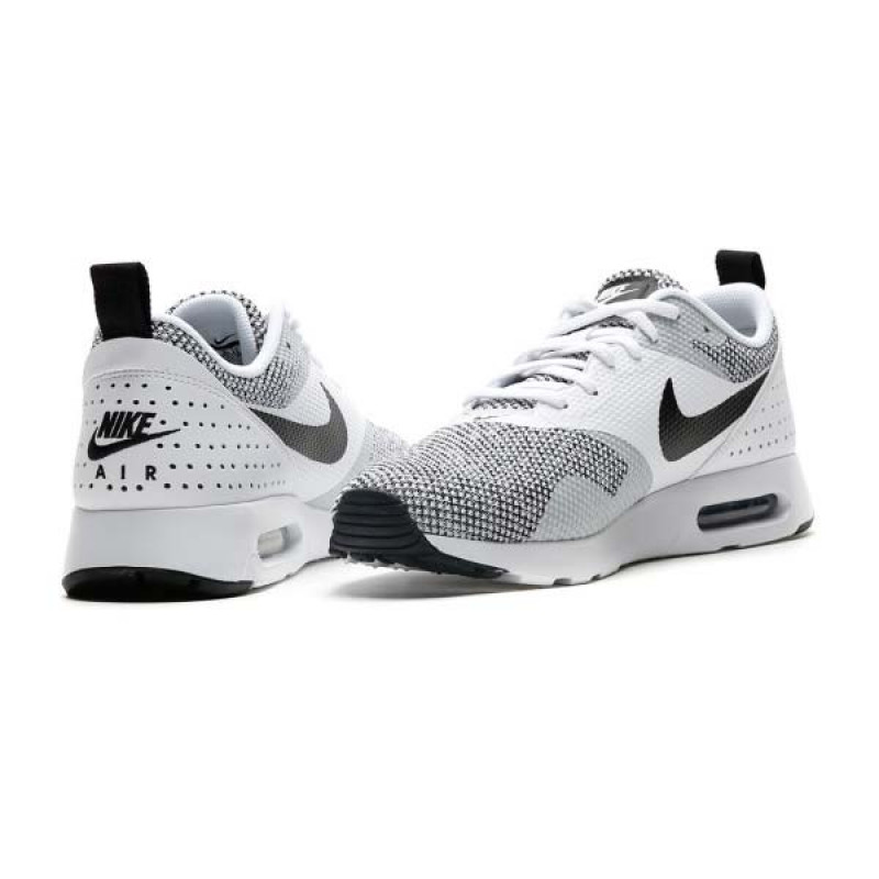 Nike Патики NIKE AIR MAX TAVAS PRM 