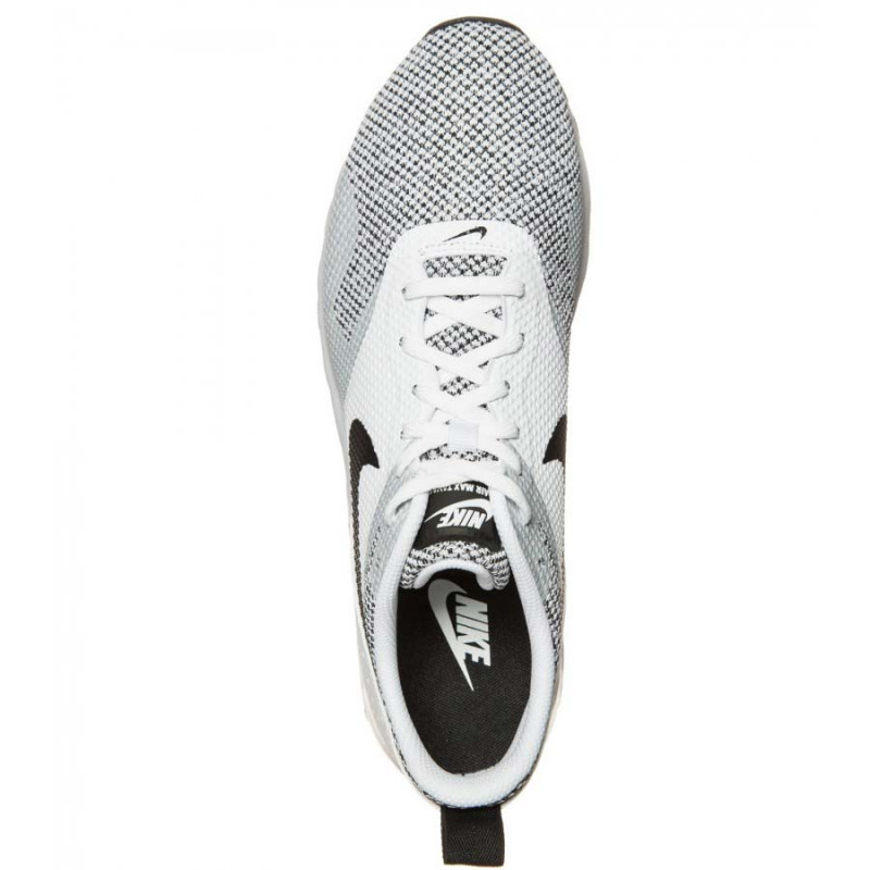 Nike Патики NIKE AIR MAX TAVAS PRM 