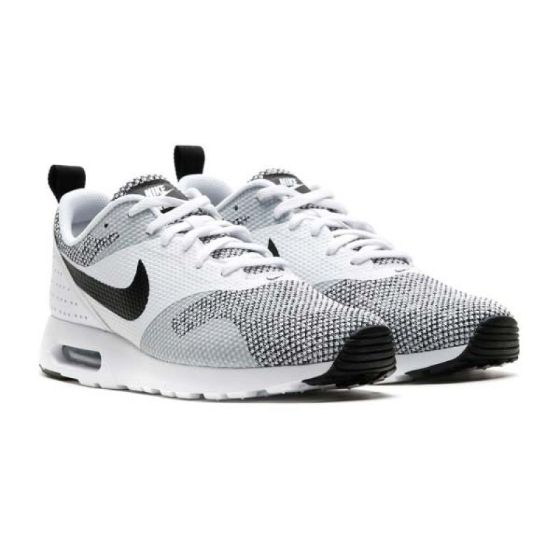 Nike Патики NIKE AIR MAX TAVAS PRM 