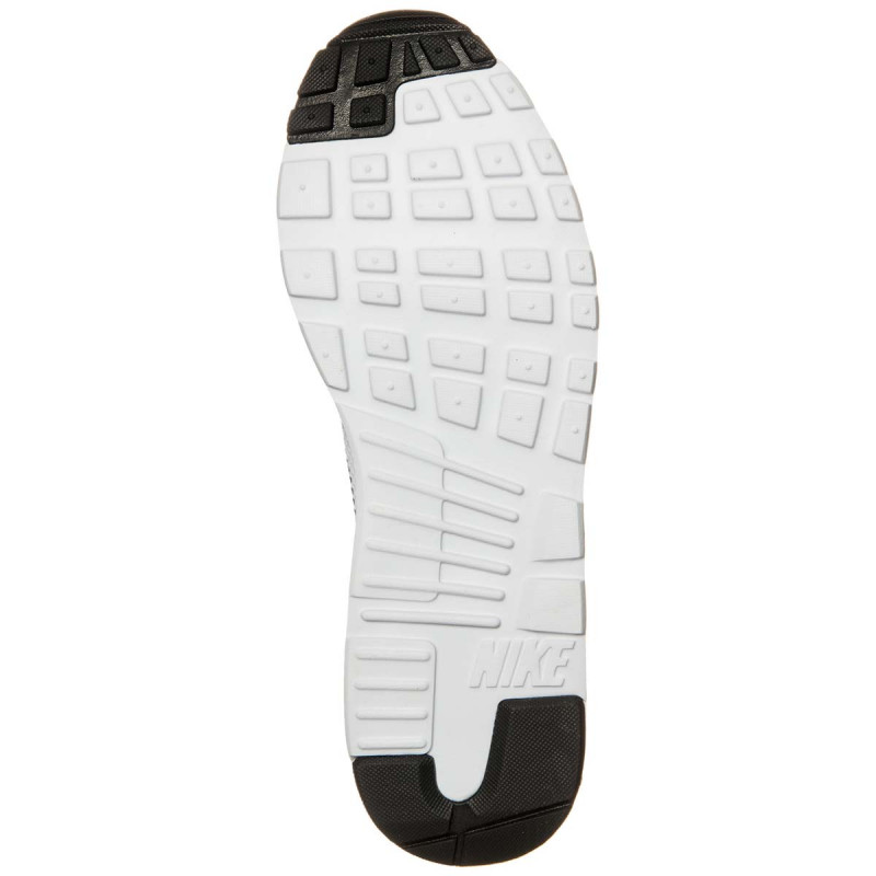 Nike Патики NIKE AIR MAX TAVAS PRM 