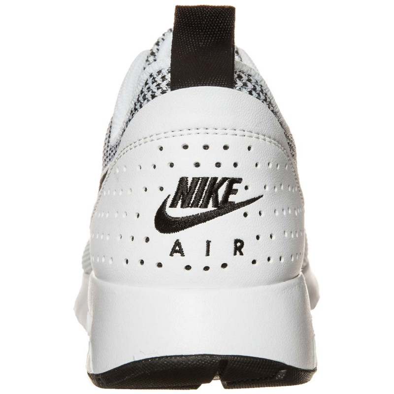 Nike Патики NIKE AIR MAX TAVAS PRM 