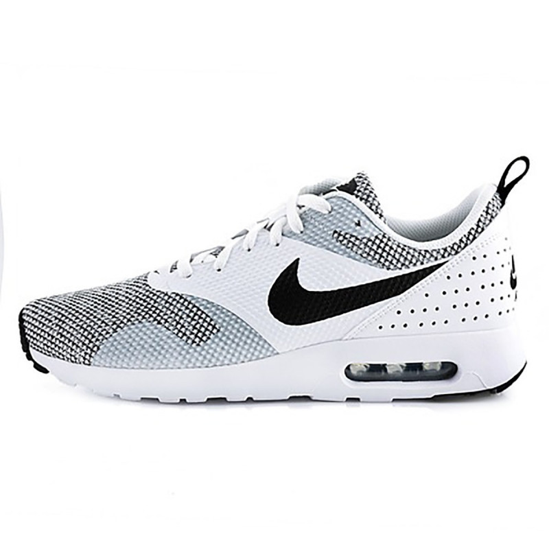 Nike Патики NIKE AIR MAX TAVAS PRM 