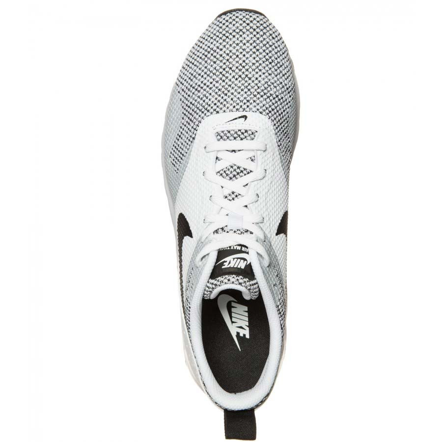 Nike Патики NIKE AIR MAX TAVAS PRM 