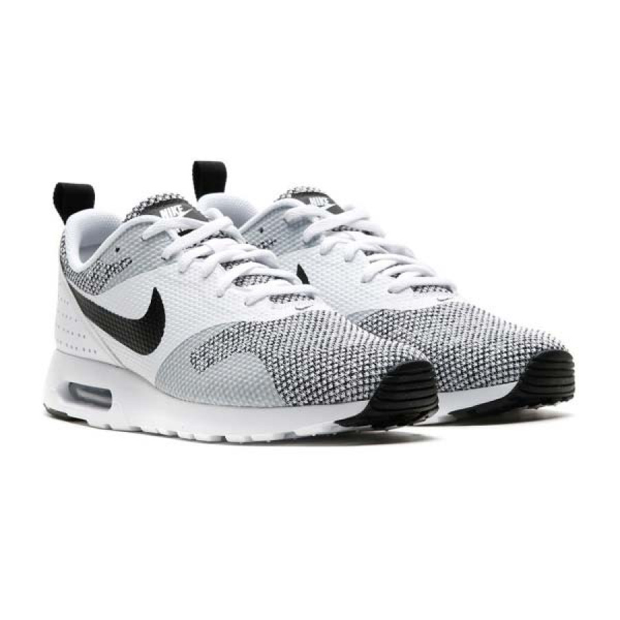 Nike Патики NIKE AIR MAX TAVAS PRM 