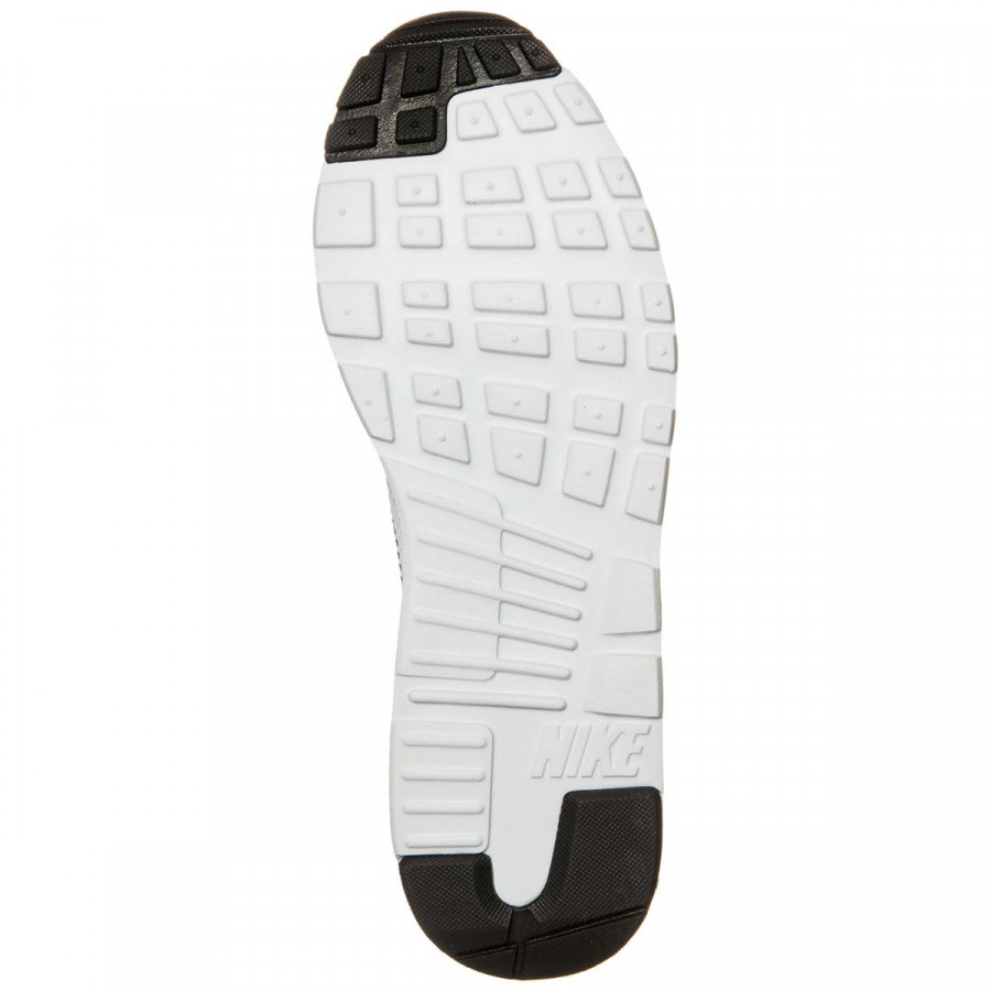 Nike Патики NIKE AIR MAX TAVAS PRM 