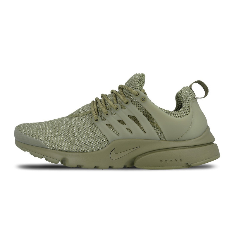 Nike Патики NIKE AIR PRESTO ULTRA BR 