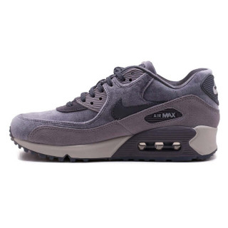 Nike Патики AIR MAX 90 LX 