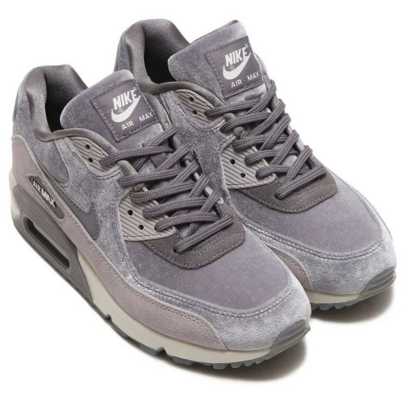Nike Патики AIR MAX 90 LX 