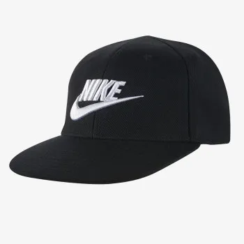 NIKE Капа Limitless Cap 