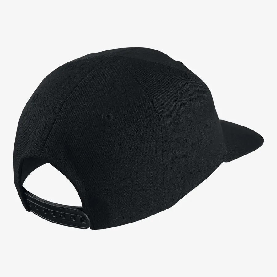 NIKE Капа Limitless Cap 