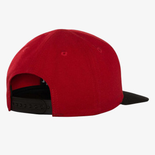 Nike Капа Limitless Cap 