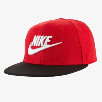 NIKE Капа Limitless Cap 