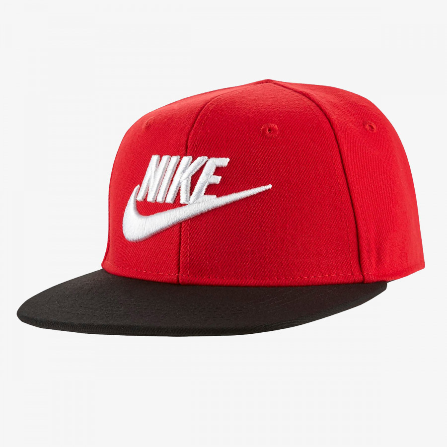 Nike Капа Limitless Cap 